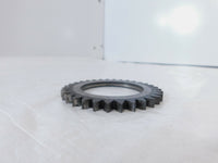 Honda Silverwing GL500 GL500I Interstate & CX500 Primary Oil Pump Drive Gear 32T - C3 Cycle