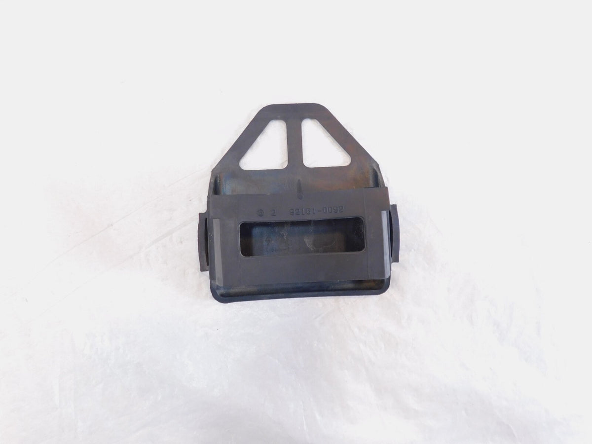 Kawasaki Vulcan 1700 Voyager Nomad Vaquero ECU ECM Engine Module Fuse Box Holder