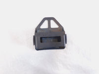 Kawasaki Vulcan 1700 Voyager Nomad Vaquero ECU ECM Engine Module Fuse Box Holder