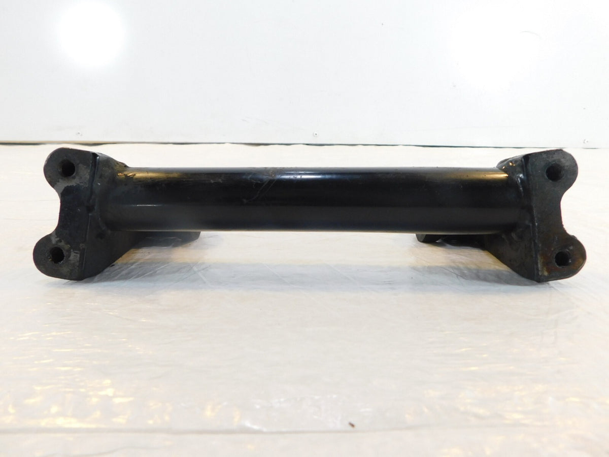 1987-1999 Kawasaki VN-15SE Vulcan 88 1500A Engine Motor Frame Mount Bracket Pipe - C3 Cycle