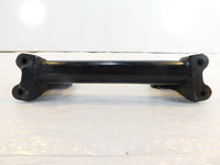 1987-1999 Kawasaki VN-15SE Vulcan 88 1500A Engine Motor Frame Mount Bracket Pipe - C3 Cycle