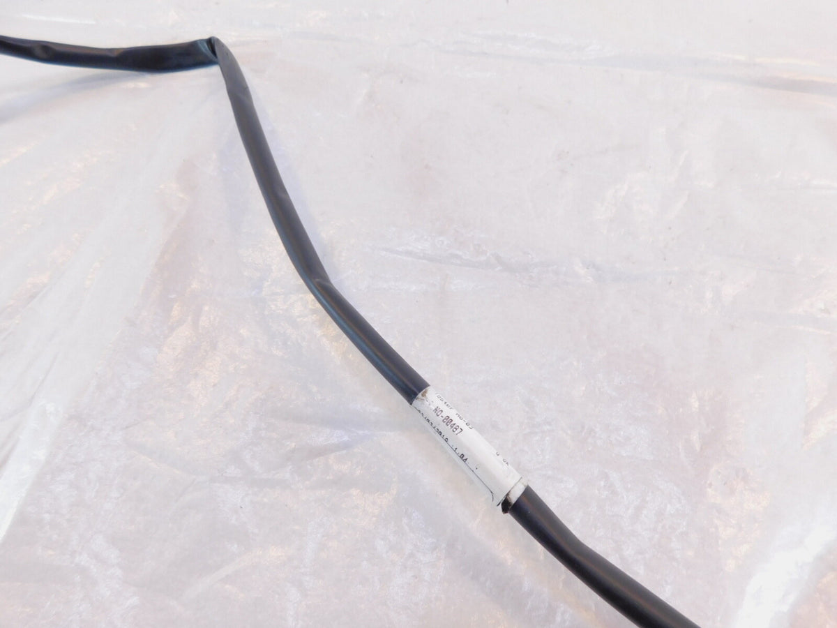 Royal Enfield Bullet 500 EFI B5 Euro 4 Brake Taillight Tail Lamp Light Harness - C3 Cycle