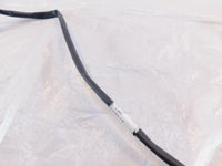 Royal Enfield Bullet 500 EFI B5 Euro 4 Brake Taillight Tail Lamp Light Harness - C3 Cycle