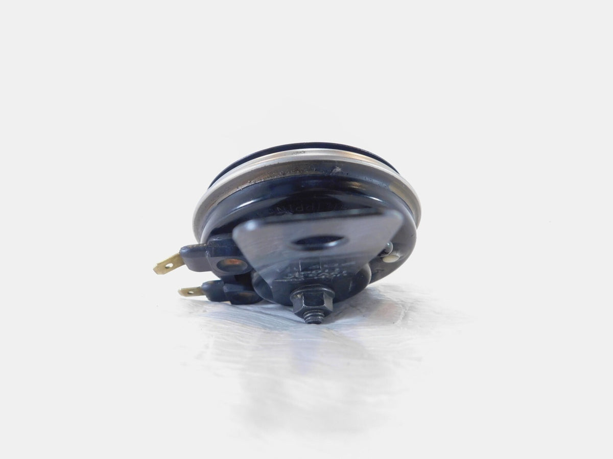 2015-2022 Yamaha YZFR3 YZF R3 OEM Black Warning Signal Horn - 1WD-H3371-00-00 - C3 Cycle