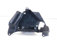 Yamaha V-Star 1100 XVS1100 Classic Custom CDI ECU ECM Holder Lid Tray Box Cover