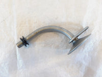 BMW K1 K100 K1100LT K75 K1200LT Engine Motor Oil Pump Strainer Screen Pickup