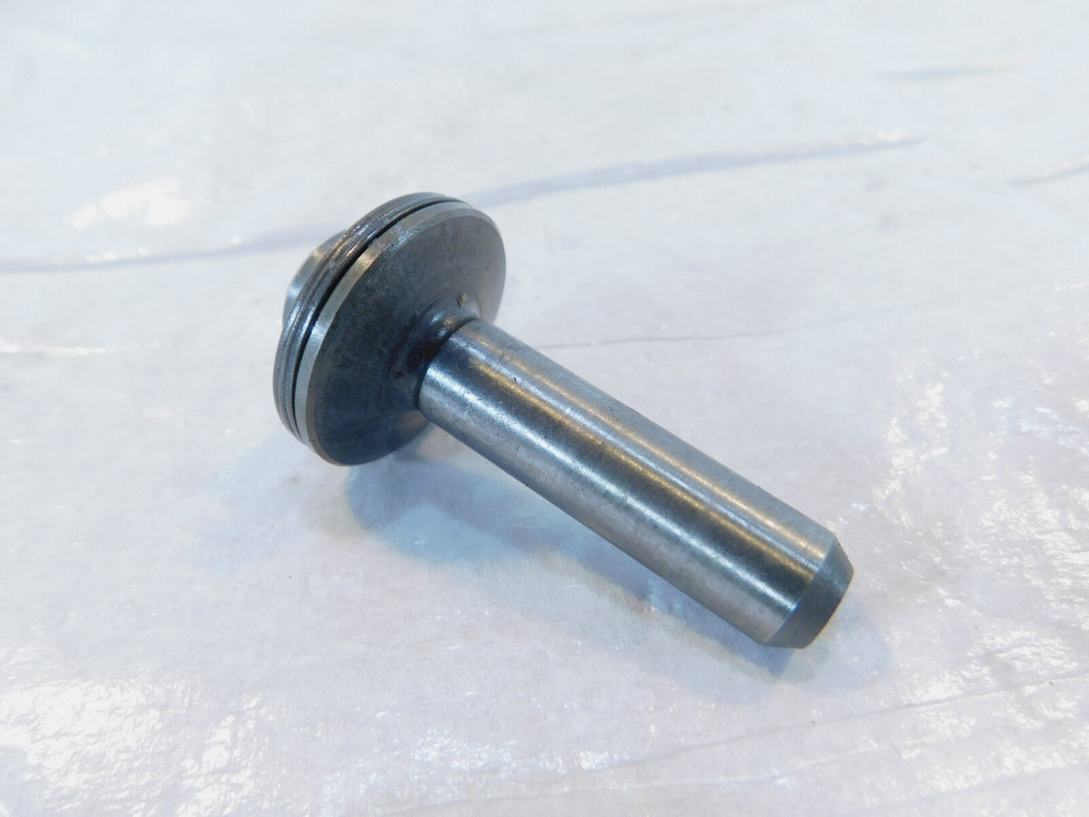 Yamaha V Star Classic Custom XVS1100 Virago 750 920 1100 Clutch Release Push Rod - C3 Cycle