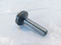 Yamaha V Star Classic Custom XVS1100 Virago 750 920 1100 Clutch Release Push Rod - C3 Cycle