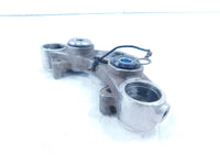 79-85 Harley Davidson Ironhead Sportster 1000 Upper Top Front Fork Triple Tree - C3 Cycle