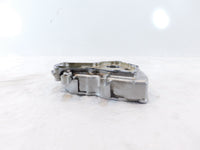 Yamaha XV1700 XV17 Road Star Silverado Camshaft Cam Holder Plate Crankcase Cover - C3 Cycle