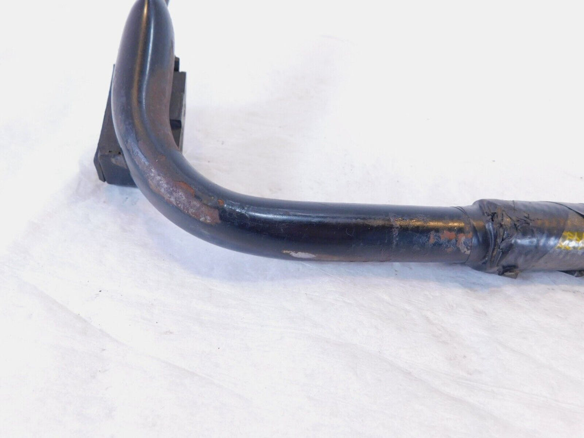Harley Davidson Road King Tour & Electra Glide Right Saddlebag Support Bracket
