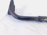Harley Davidson Road King Tour & Electra Glide Right Saddlebag Support Bracket