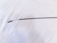 BMW R1100 R1100R R1100RT R850R Throttle Accelerator Choke Cable Line 32732331055 - C3 Cycle