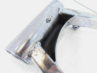 1973-1977 Harley Davidson FX FXE Shovelhead Rear Wheel Fork Bracket Swingarm - C3 Cycle