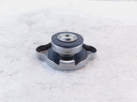Honda CBR1000RR CB1000RA CBR600RR & ST1300 Radiator Coolant Filler Neck Cap Lid - C3 Cycle