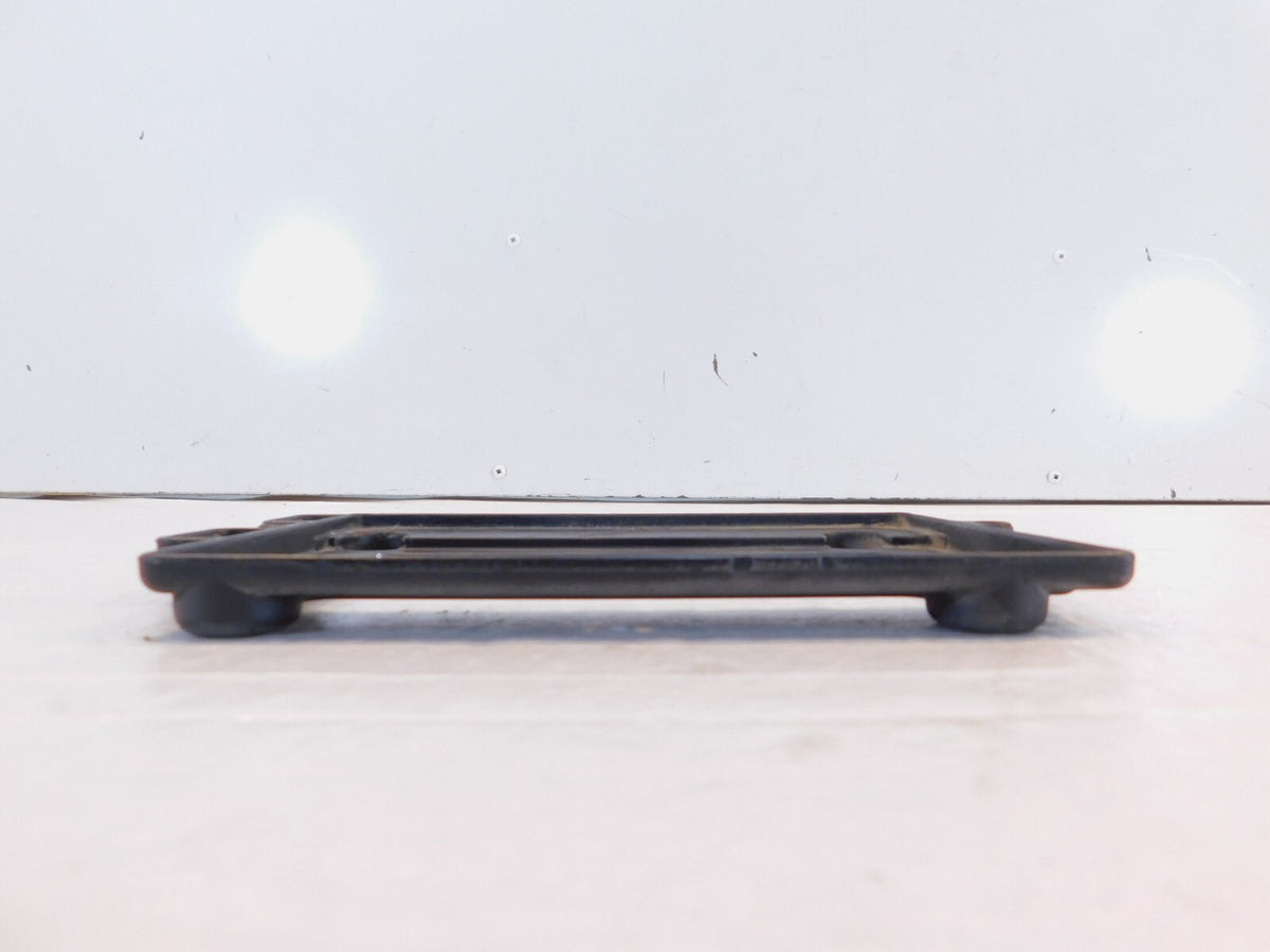 BMW K1 K100 K100LT K100RS K100RT & K75 K75S K75RT Lower Battery Box Tray Holder