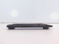 BMW K1 K100 K100LT K100RS K100RT & K75 K75S K75RT Lower Battery Box Tray Holder