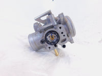 2015-2022 Yamaha MT03 MT-03 & YZFR3 YZF R3 Air Fuel Intake Throttle Body Valves - C3 Cycle