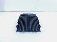 2012 12 Zero Motorcycle XU Battery Controller Charger Cooling Heat Sink Heatsink - C3 Cycle