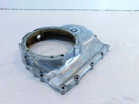 1997-2007 Honda VT1100 Spirit Shadow 1100 Right Engine Motor Crankcase Cover - C3 Cycle