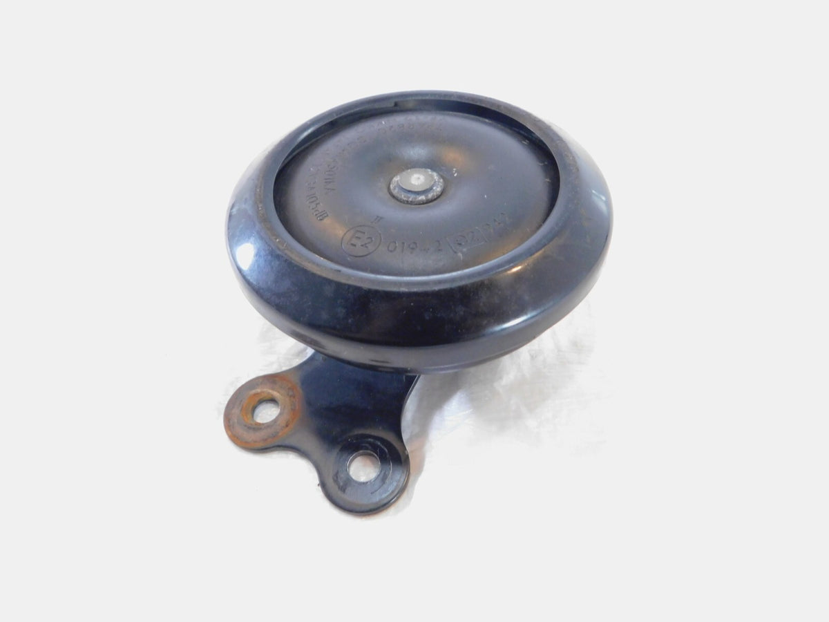 2002-2008 Kawasaki Vulcan 1500 1600 VN1500 VN1600 Mean Streak Horn - 27003-1431 - C3 Cycle