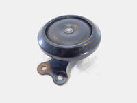 2002-2008 Kawasaki Vulcan 1500 1600 VN1500 VN1600 Mean Streak Horn - 27003-1431 - C3 Cycle