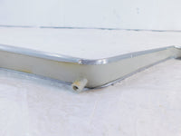 1988-1994 Honda GL1500 Goldwing 1500 Upper Top Luggage Box Center Cover Trim - C3 Cycle
