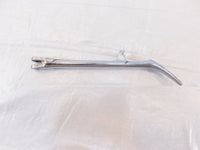 Yamaha V-Star XVS-1100 Classic Custom Silverado Side Stand Kickstand Prop Up - C3 Cycle