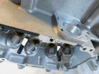 1995-1998 Buell Thunderbolt Lightning Cyclone Engine Motor Crankcase Crank Cases - C3 Cycle