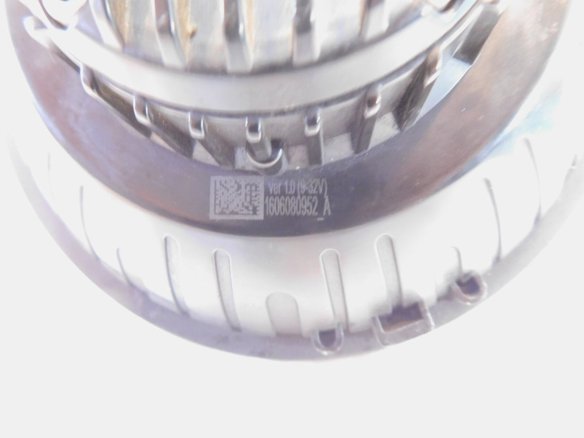 2014-2022 Harley Davidson FLHX Street Glide & FLHXS Special Headlight Headlamp - C3 Cycle