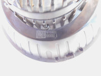 2014-2022 Harley Davidson FLHX Street Glide & FLHXS Special Headlight Headlamp - C3 Cycle