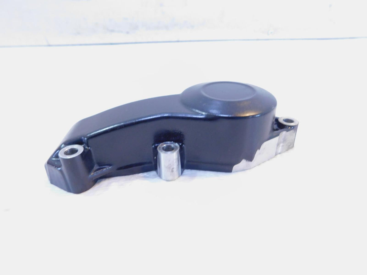 2013-2018 KTM 690 Duke Enduro R Right Engine Motor Coolant Water Pump Cover Case - C3 Cycle