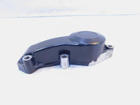 2013-2018 KTM 690 Duke Enduro R Right Engine Motor Coolant Water Pump Cover Case - C3 Cycle