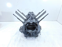 1976 Moto Guzzi Convert I V1000 Engine Motor Housing Block Crankcase Crank Case - C3 Cycle