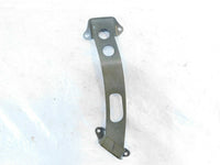 Yamaha Royal Star Tour Deluxe Venture S Upper Air Cleaner Filter Bracket Clamps - C3 Cycle