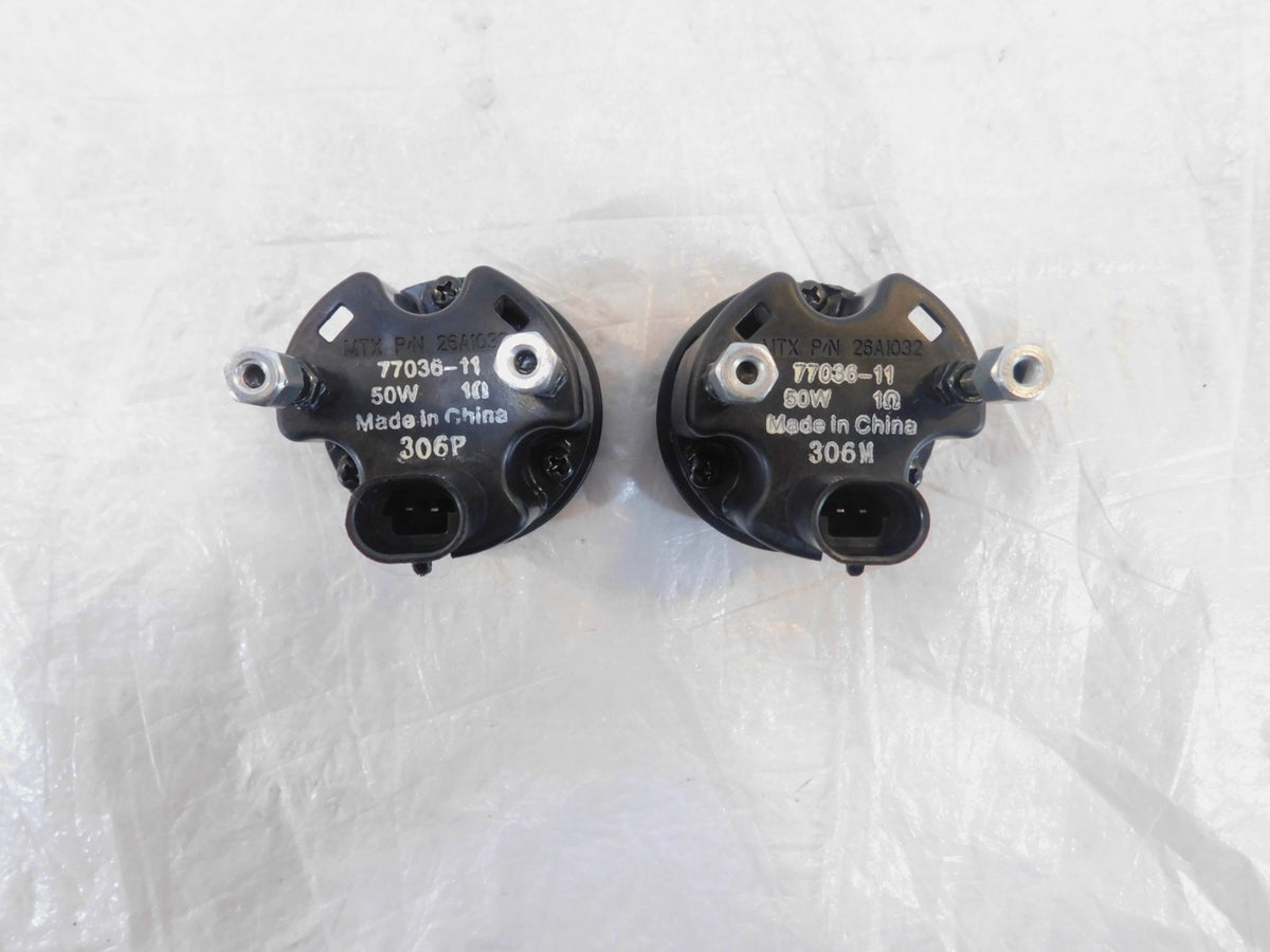 6ebe8682-0dba-49ad-b13b-d3b28023bd41