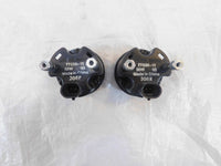 6ebe8682-0dba-49ad-b13b-d3b28023bd41