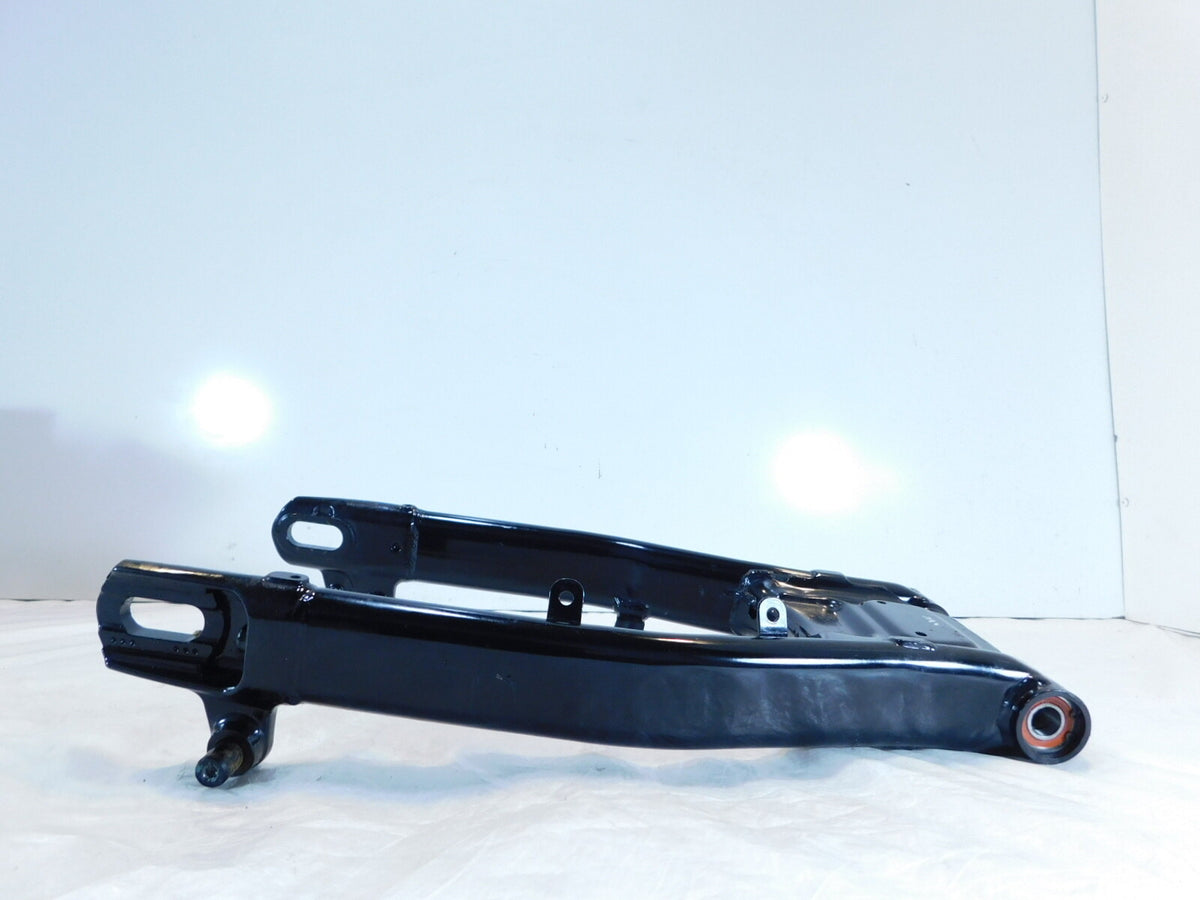 2016-2019 Triumph Bonneville T120 & Street Twin Rear Wheel Swingarm Fork Bracket - C3 Cycle