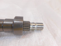 1986-2006 Kawasaki Concours 1000 ZG1000 & Ninja 1000R Balancer Gear 16085-1139 - C3 Cycle