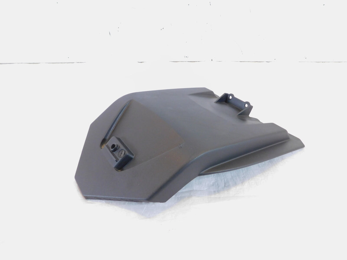 42b92ec3-dba3-40c4-a4d4-e2d8076cfef4