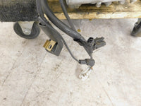 Royal Enfield Continental GT & Interceptor 650 Engine Motor Transmission 2.9k mi