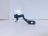 2014-2020 Zero Stealthfighter FX FXS Speedometer Dash Instrument Bracket Mount - C3 Cycle