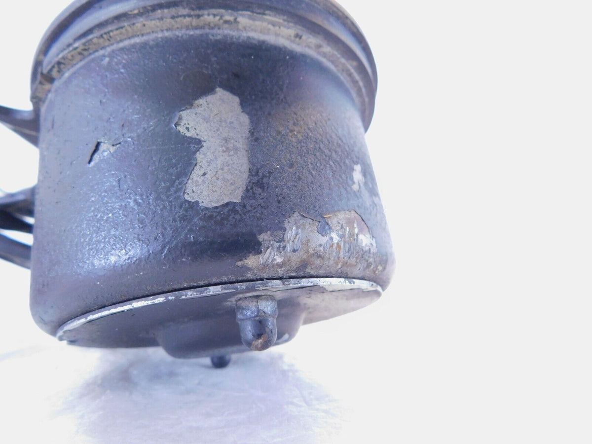 Harley Davidson Sportster 1100 & 1200 Speedometer Tachometer Bracket & Harness - C3 Cycle