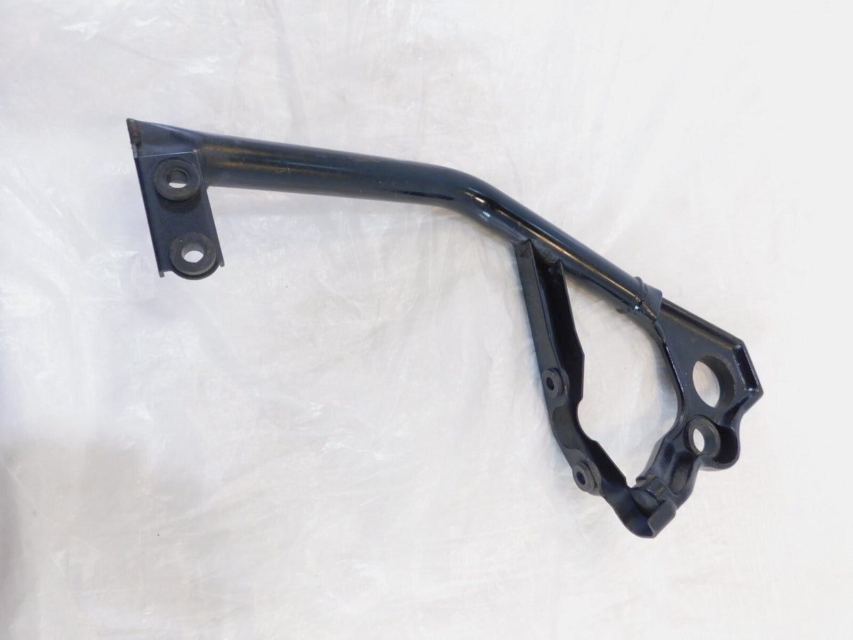 Suzuki Intruder Volusia Boulevard M50 C50 VL800 Rear Swingarm Mount Bracket Stay - C3 Cycle