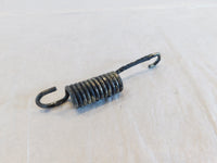 1982 Honda CM450C 450 Custom Black Kickstand Kick Side Stand Sidestand w/ Spring - C3 Cycle