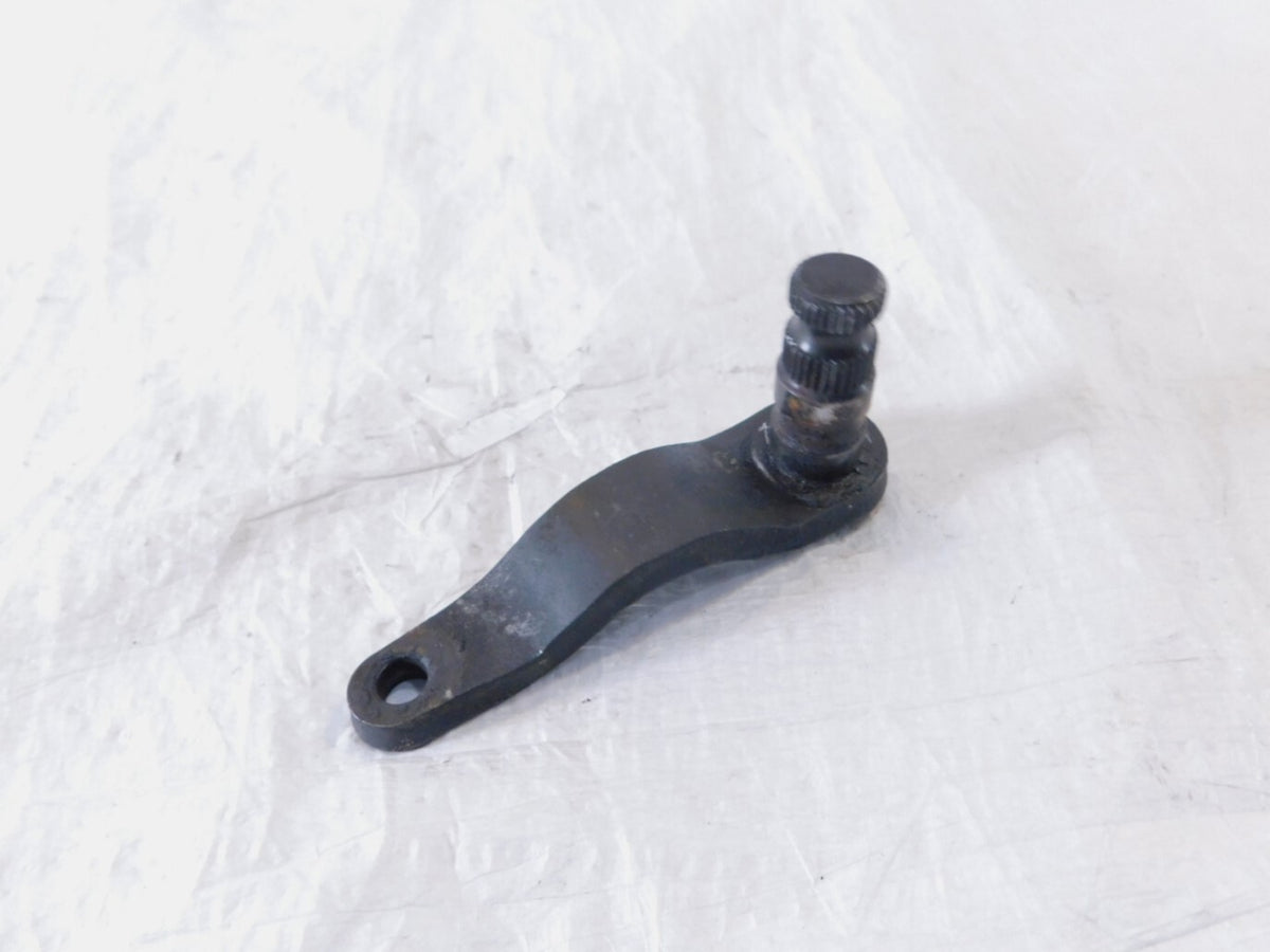 Honda Shadow 600 VT600 VT600C VLX Deluxe Rear Brake Pedal Pivot Link Linkage Arm