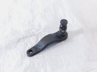 Honda Shadow 600 VT600 VT600C VLX Deluxe Rear Brake Pedal Pivot Link Linkage Arm