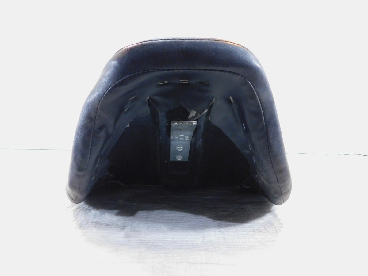 1997-2007 Harley Davidson FLHR Road King Studded Main Rider & Passenger Seat - C3 Cycle