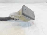 Yamaha V-Star Tourer Deluxe Stryker XVS1300 Rear Brake Master Cylinder Reservoir - C3 Cycle