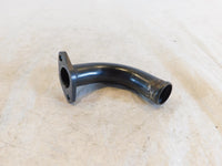 Triumph Legend TT Thunderbird Sport Engine Cooling Water Pump Outlet Pipe